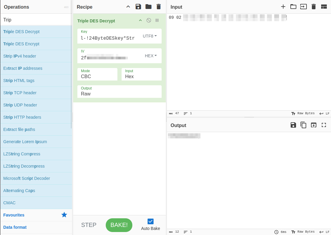 Jacob Roundcube Password